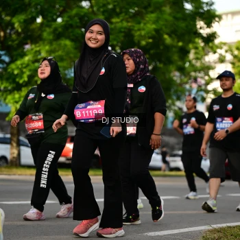 Runner Photo 4045695