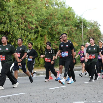 Runner Photo 4045696