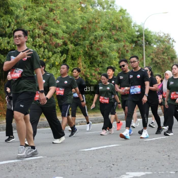 Runner Photo 4045700