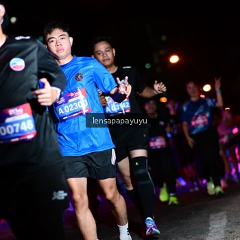 Runner Photo 4045710