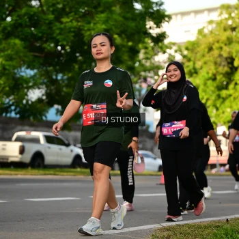 Runner Photo 4045720
