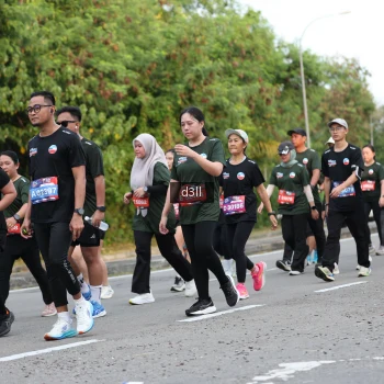 Runner Photo 4045752
