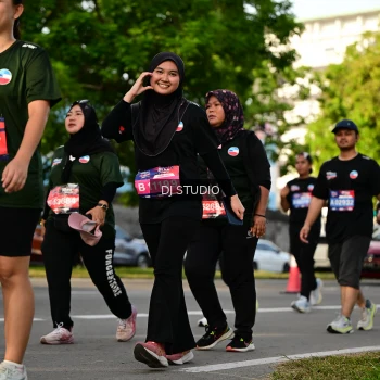 Runner Photo 4045785