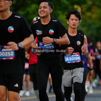 Runner Photo 4045791