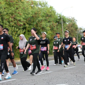 Runner Photo 4045793