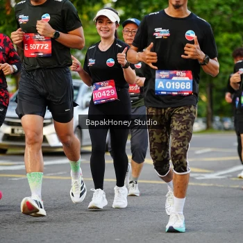 Runner Photo 4045795