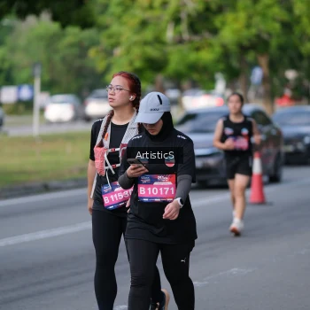 Runner Photo 4045805