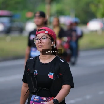 Runner Photo 4045809