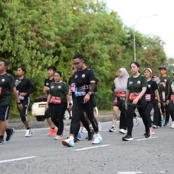 Runner Photo 4045812