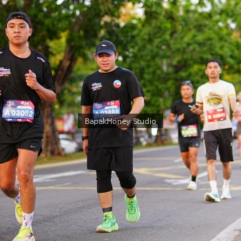 Runner Photo 4045814