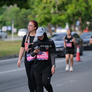 Runner Photo 4045828