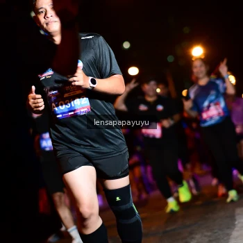 Runner Photo 4045830