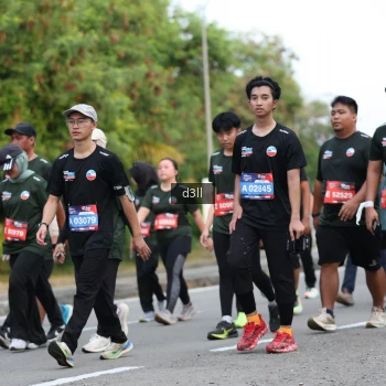 Runner Photo 4045831