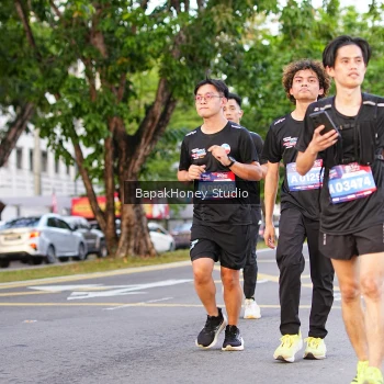 Runner Photo 4045852