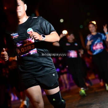 Runner Photo 4045867