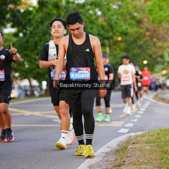 Runner Photo 4045872