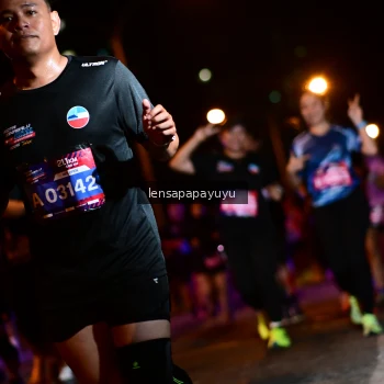 Runner Photo 4045889
