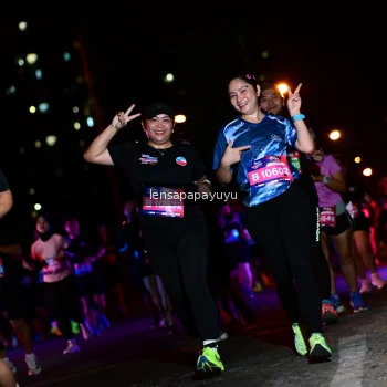 Runner Photo 4045904
