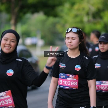 Runner Photo 4045921