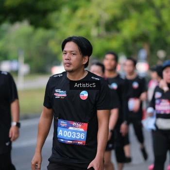 Runner Photo 4045938