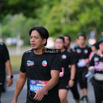 Runner Photo 4045939