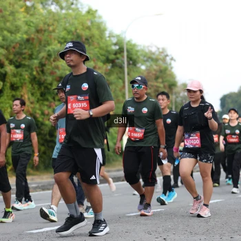 Runner Photo 4045950
