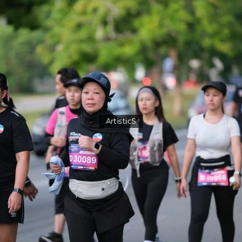Runner Photo 4045952