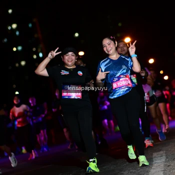 Runner Photo 4045962