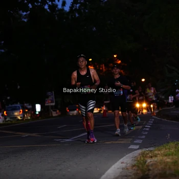 Runner Photo 4045984