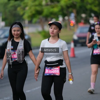 Runner Photo 4045990