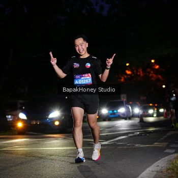 Runner Photo 4046006