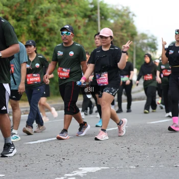 Runner Photo 4046014