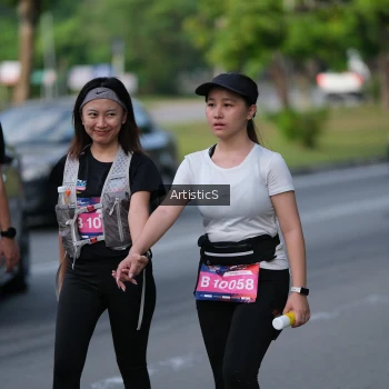 Runner Photo 4046016