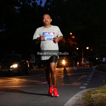 Runner Photo 4046018