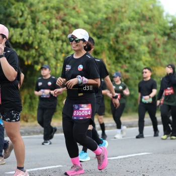 Runner Photo 4046022