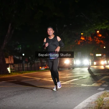Runner Photo 4046026
