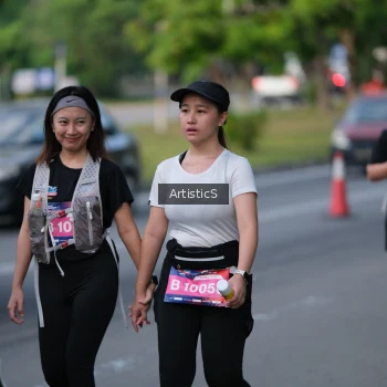 Runner Photo 4046027