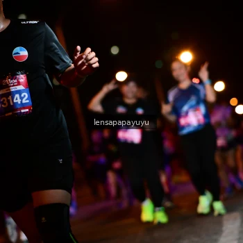 Runner Photo 4046029