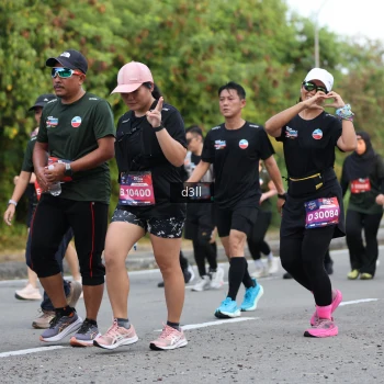 Runner Photo 4046039