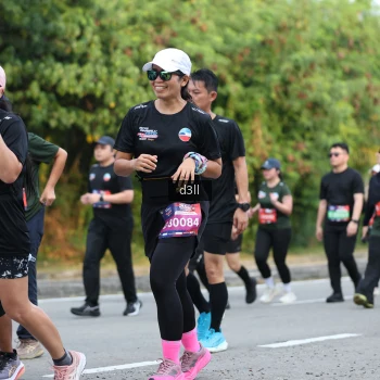 Runner Photo 4046052