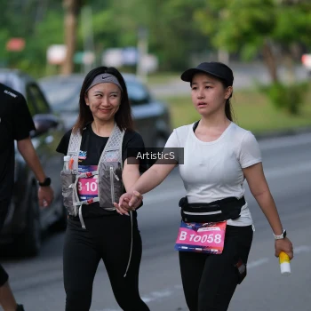 Runner Photo 4046053
