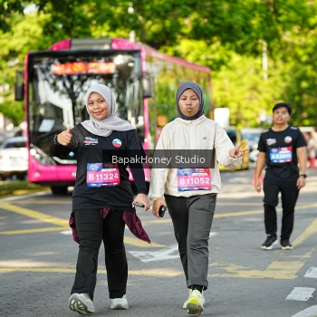 Runner Photo 4046054