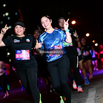 Runner Photo 4046055