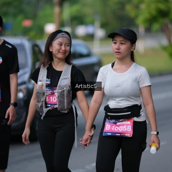 Runner Photo 4046081