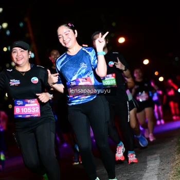 Runner Photo 4046083