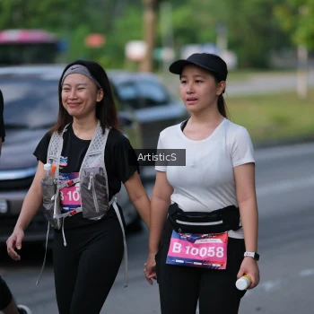 Runner Photo 4046089