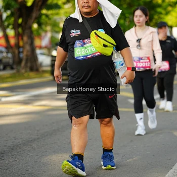 Runner Photo 4046091
