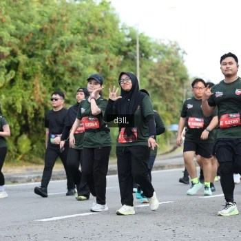 Runner Photo 4046095
