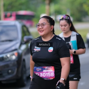 Runner Photo 4046098