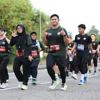 Runner Photo 4046101